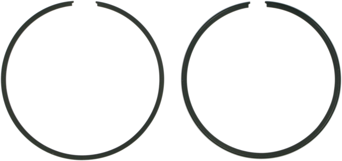 01091705_0.png