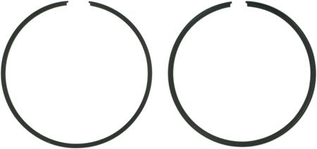 01091705_0.png