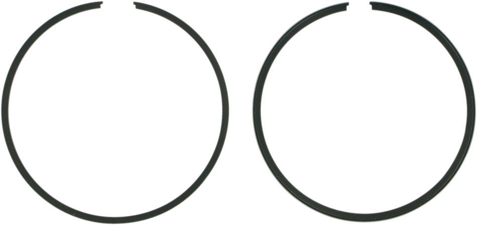 01091705_0.png