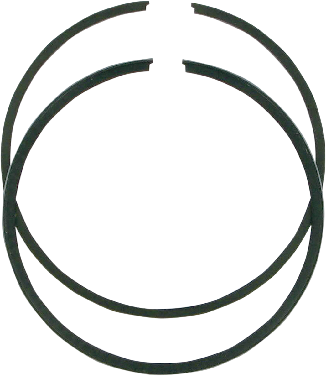 010917_0.png