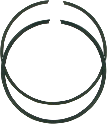010917_0.png