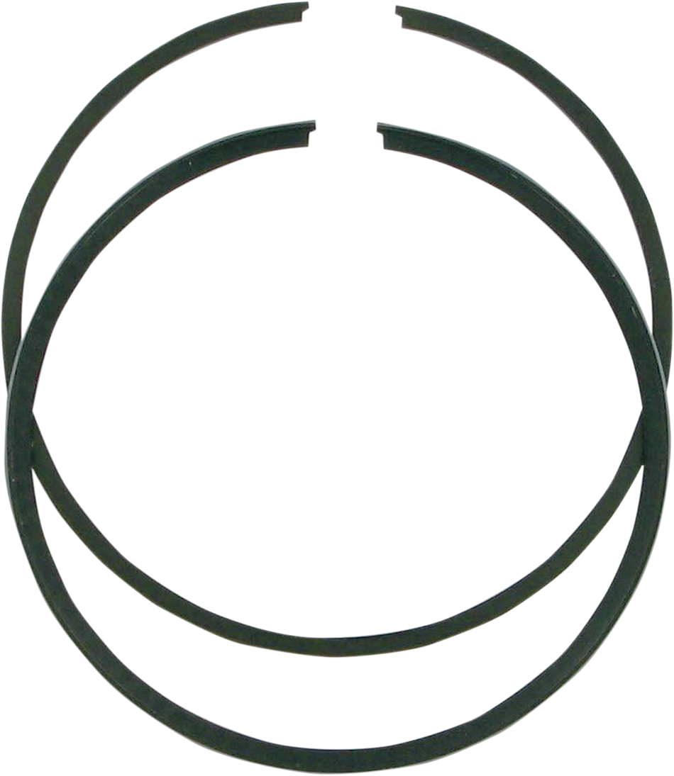 010917_0.png