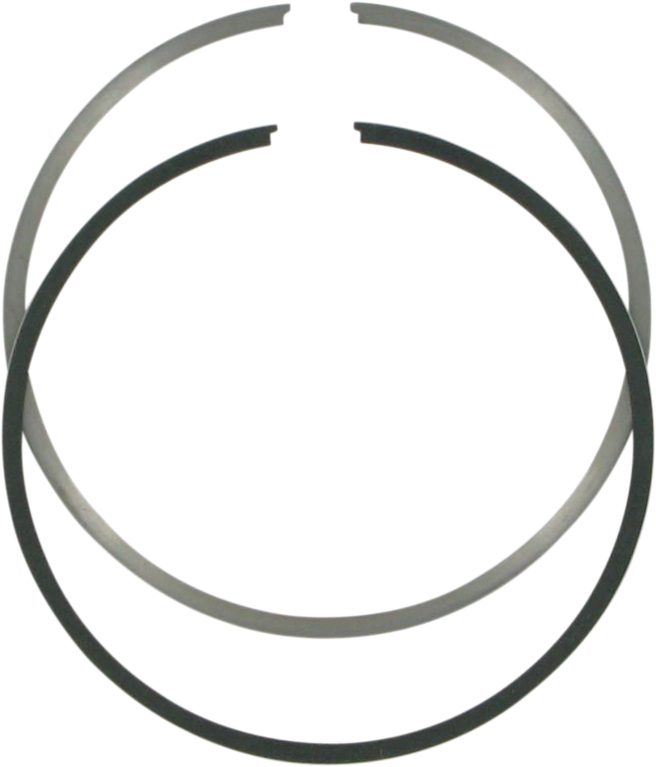 01091904_0.png