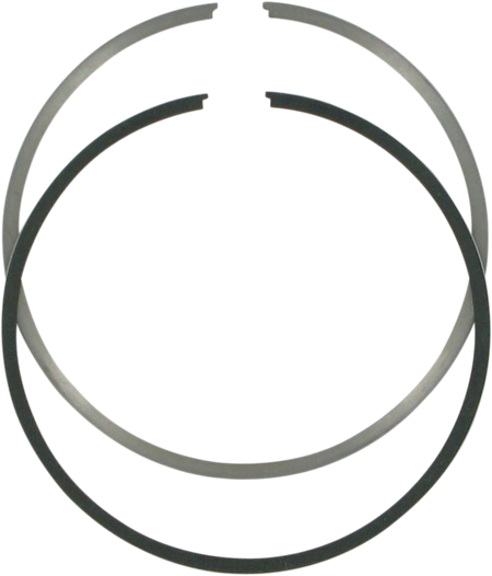 01091905_0.png