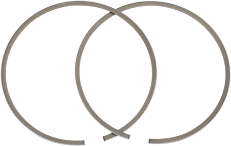 01092005_0.png