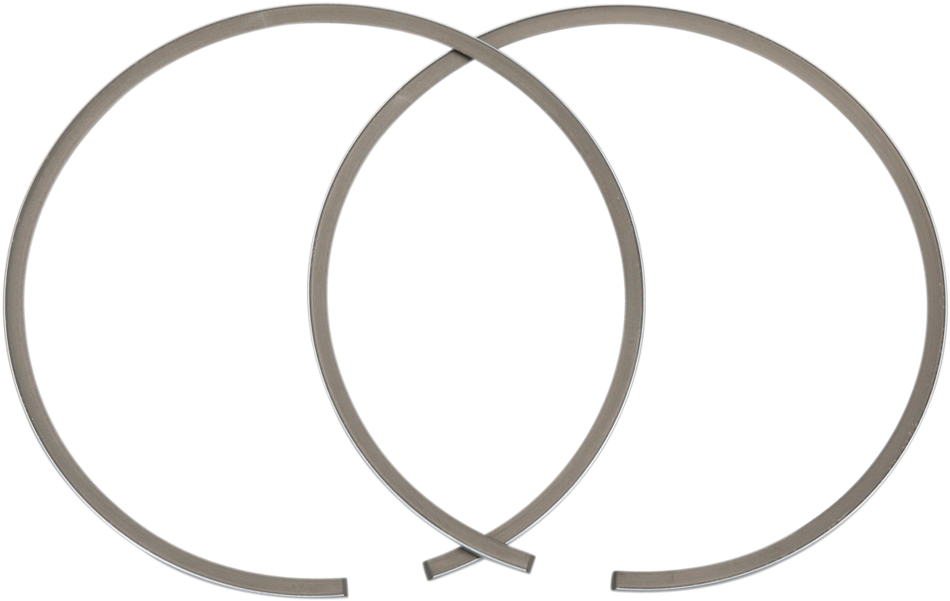 01092005_0.png