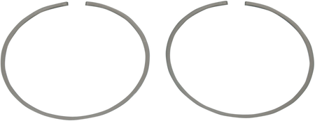 010920_0.png