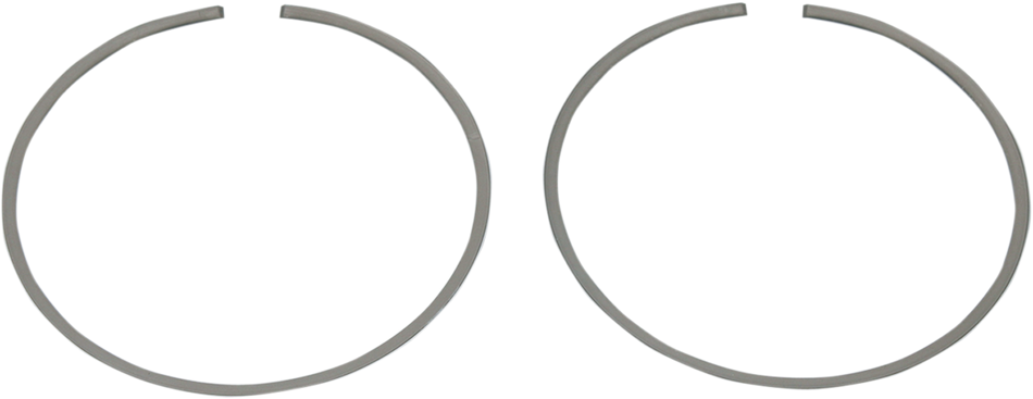 010920_0.png