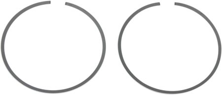 01092504_0.png