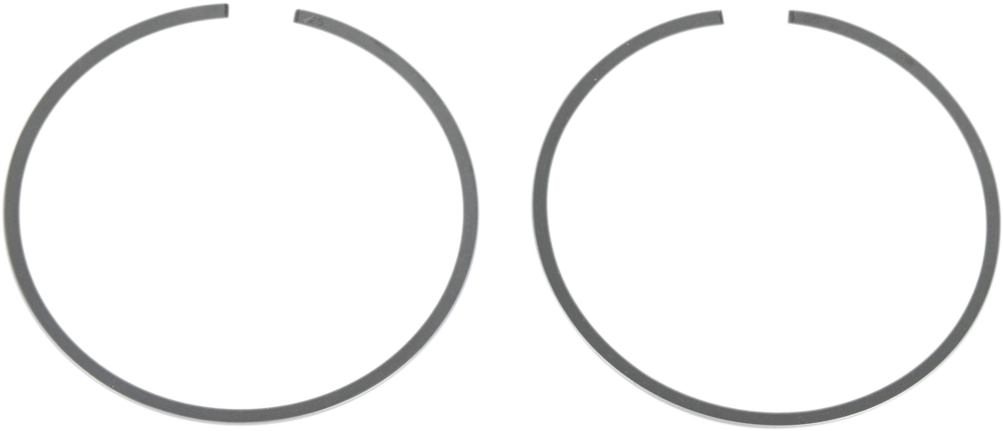 01092504_0.png