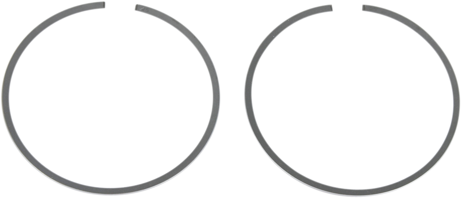 01092504_0.png