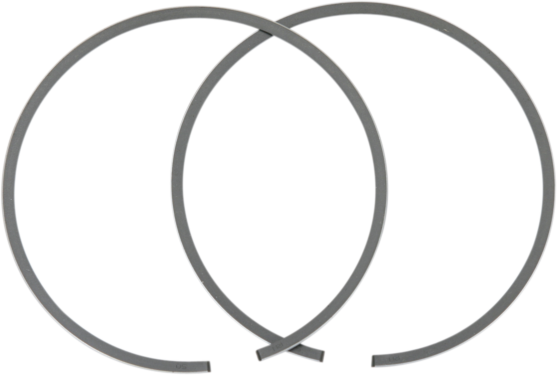 01092505_0.png