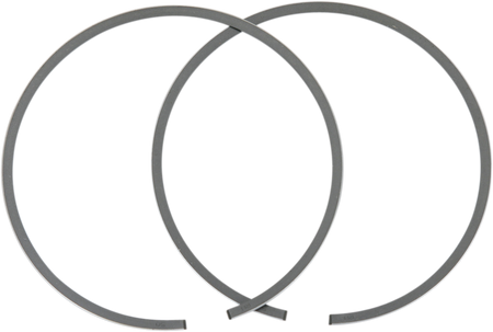01092506_0.png