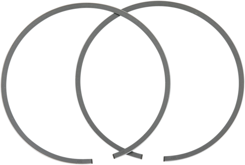 01092506_0.png
