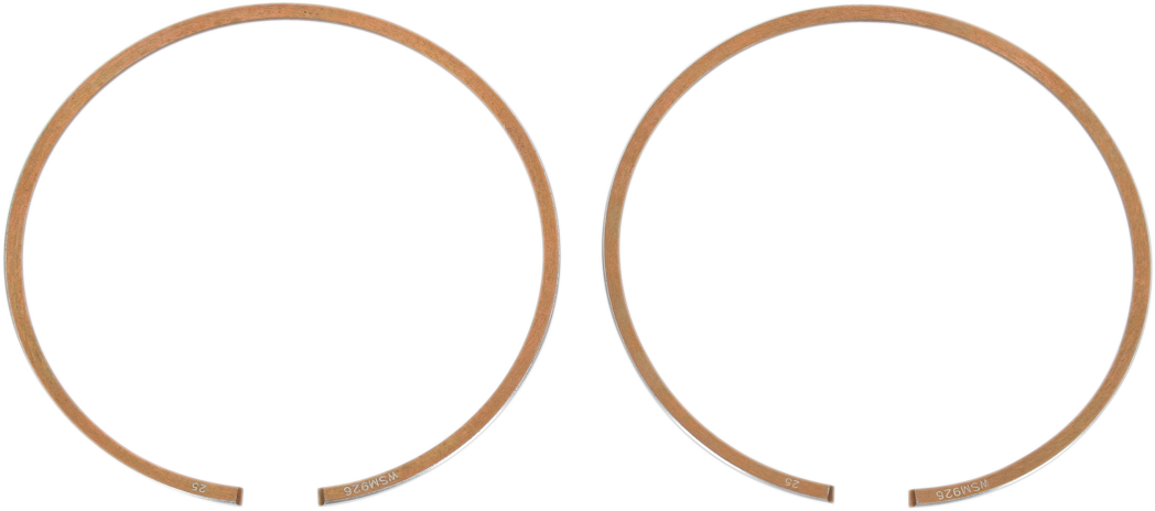 01092604_0.png