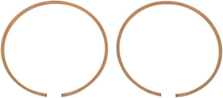 01092604_0.png