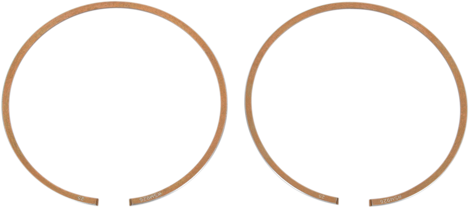 01092604_0.png