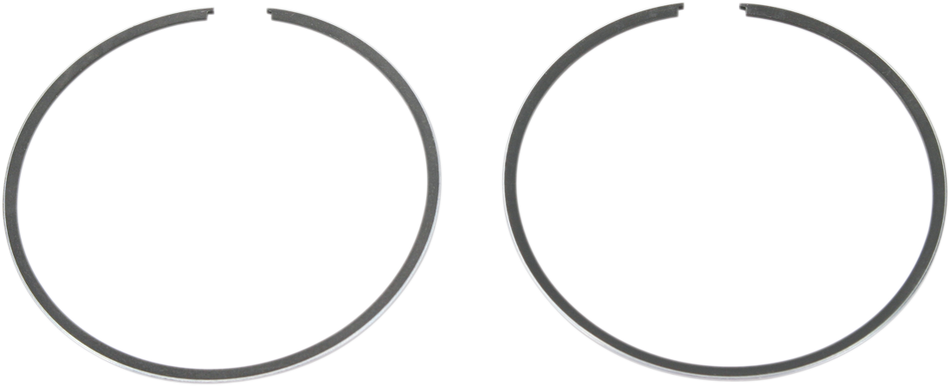 01092904_0.png