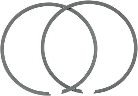 01093005_0.png