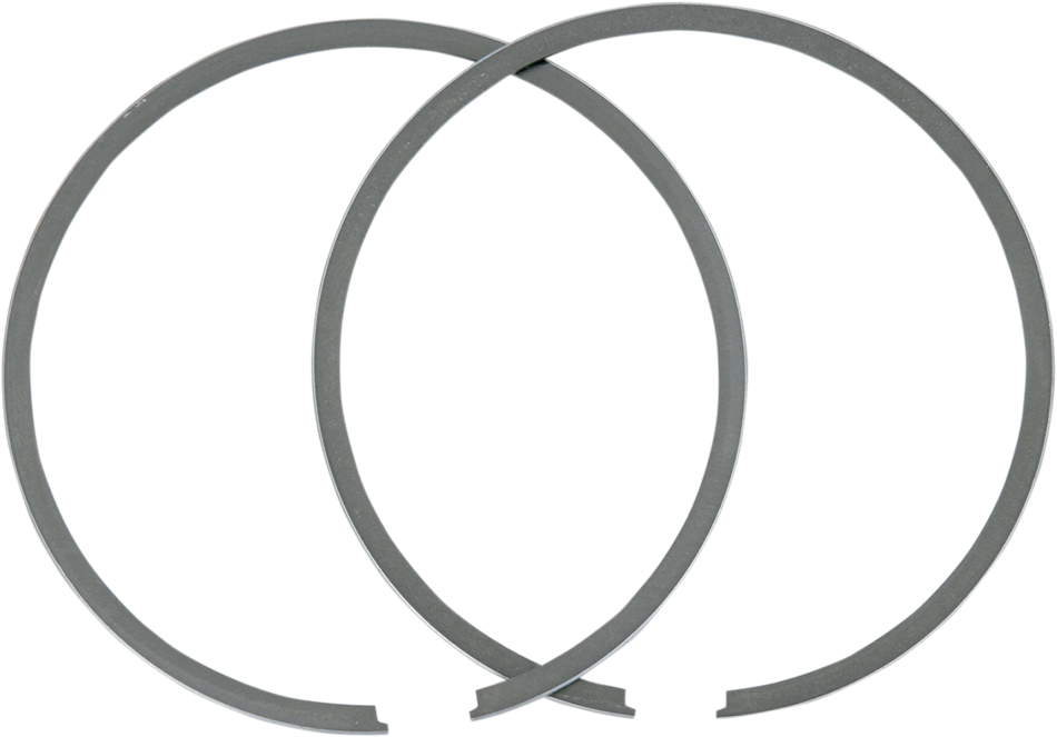 01093005_0.png