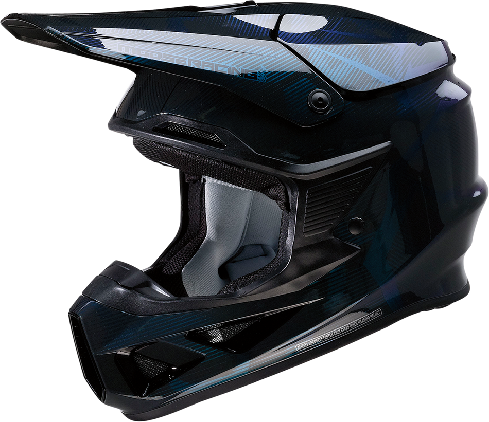 01107755_0.png