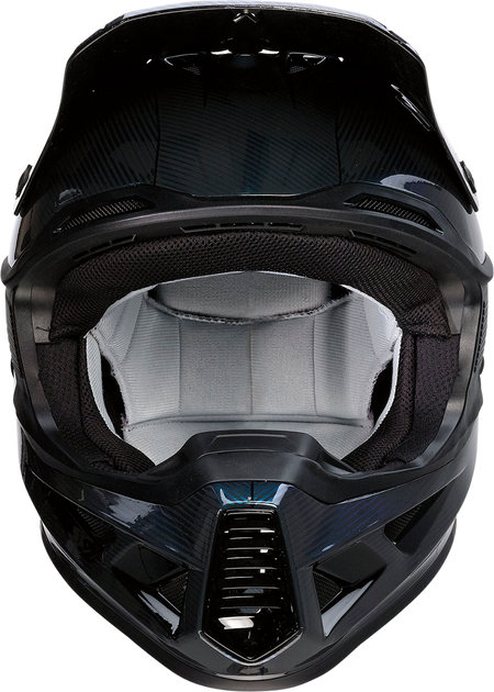 01107756_2.png