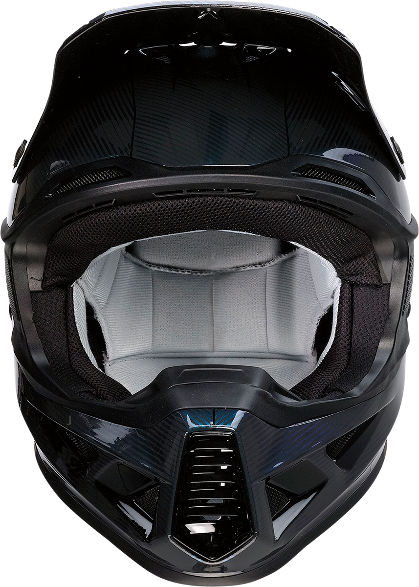 01107758_2.png