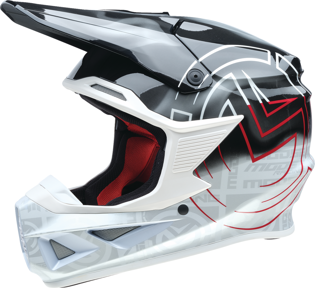01107993_0.png