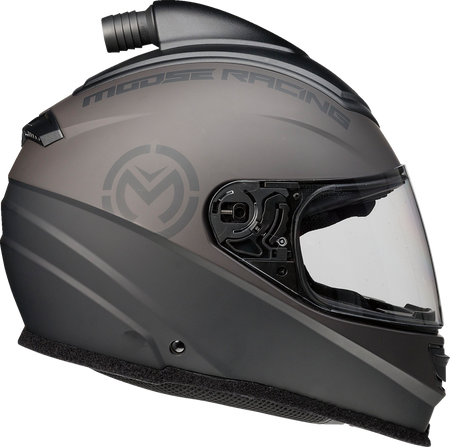 01108093_2.png