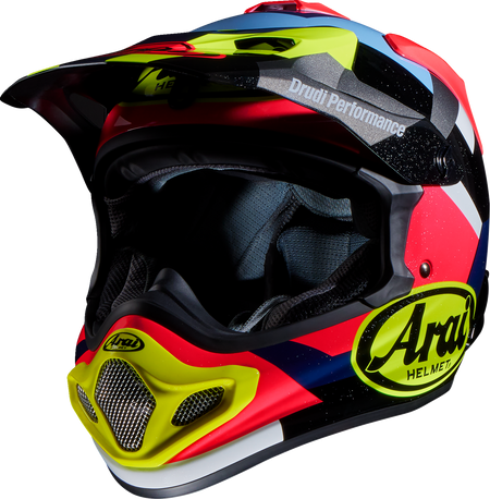01108184_0.png