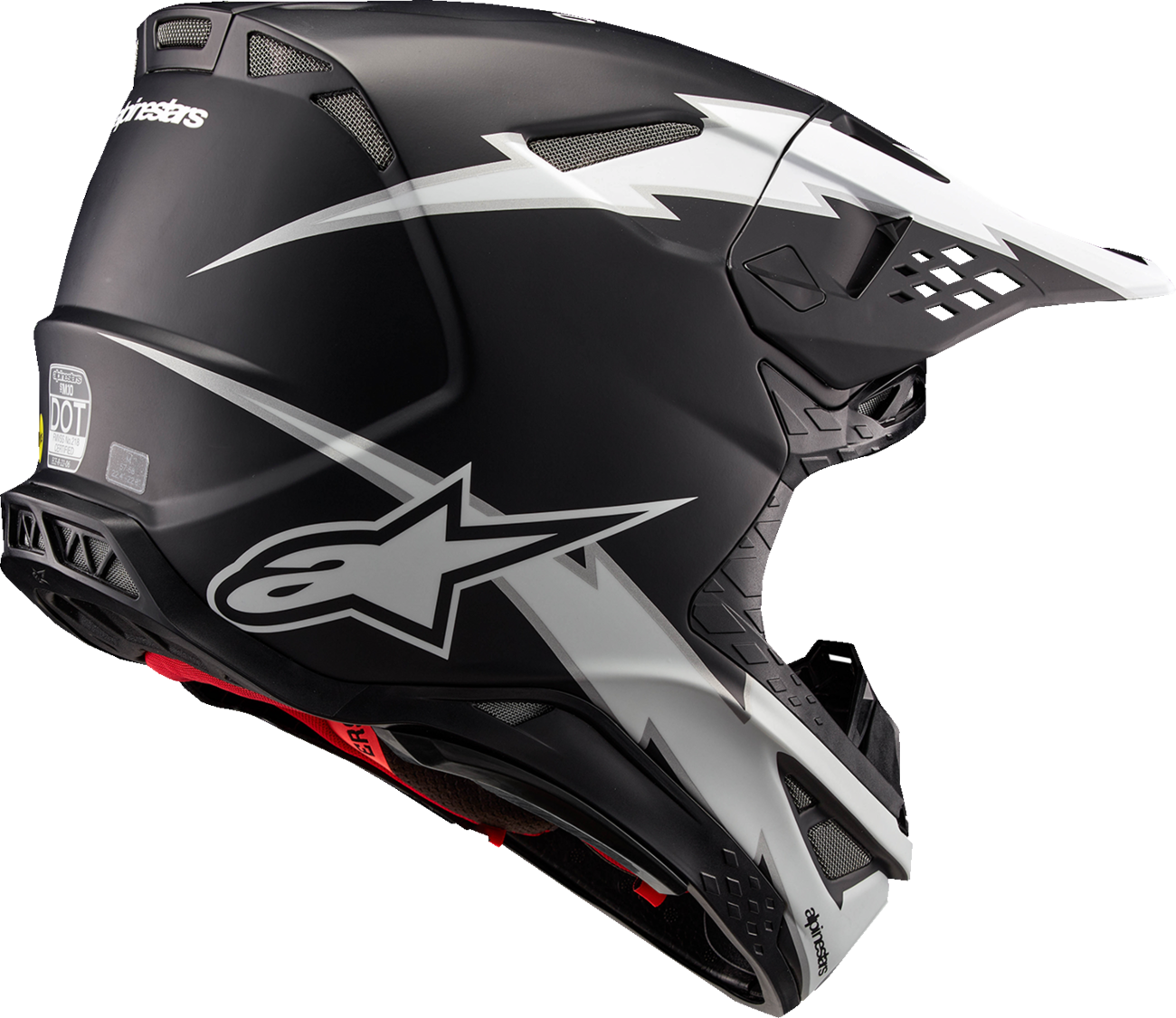 01108615_1.png