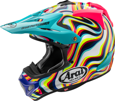 01108880_2.png