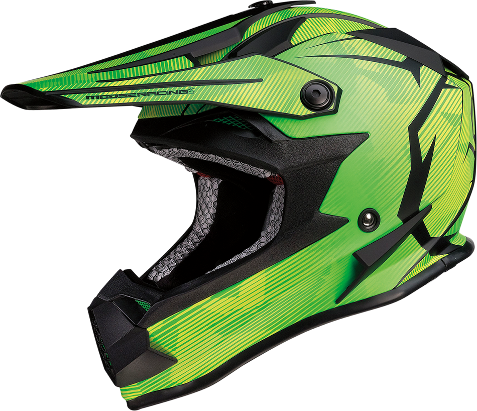 01111525_0.png