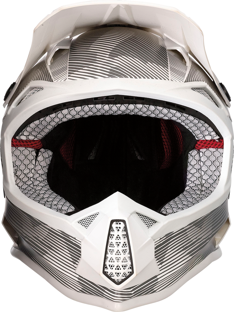 01111531_1.png
