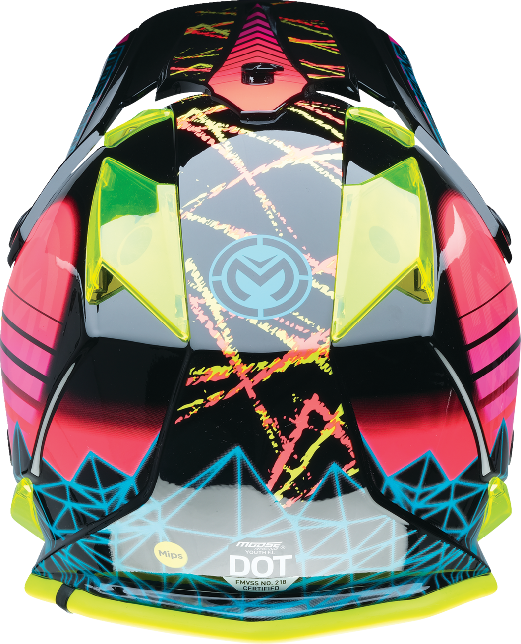 01111616_2.png