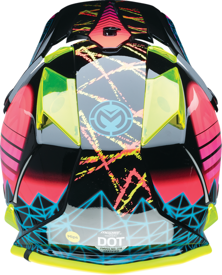 01111616_2.png