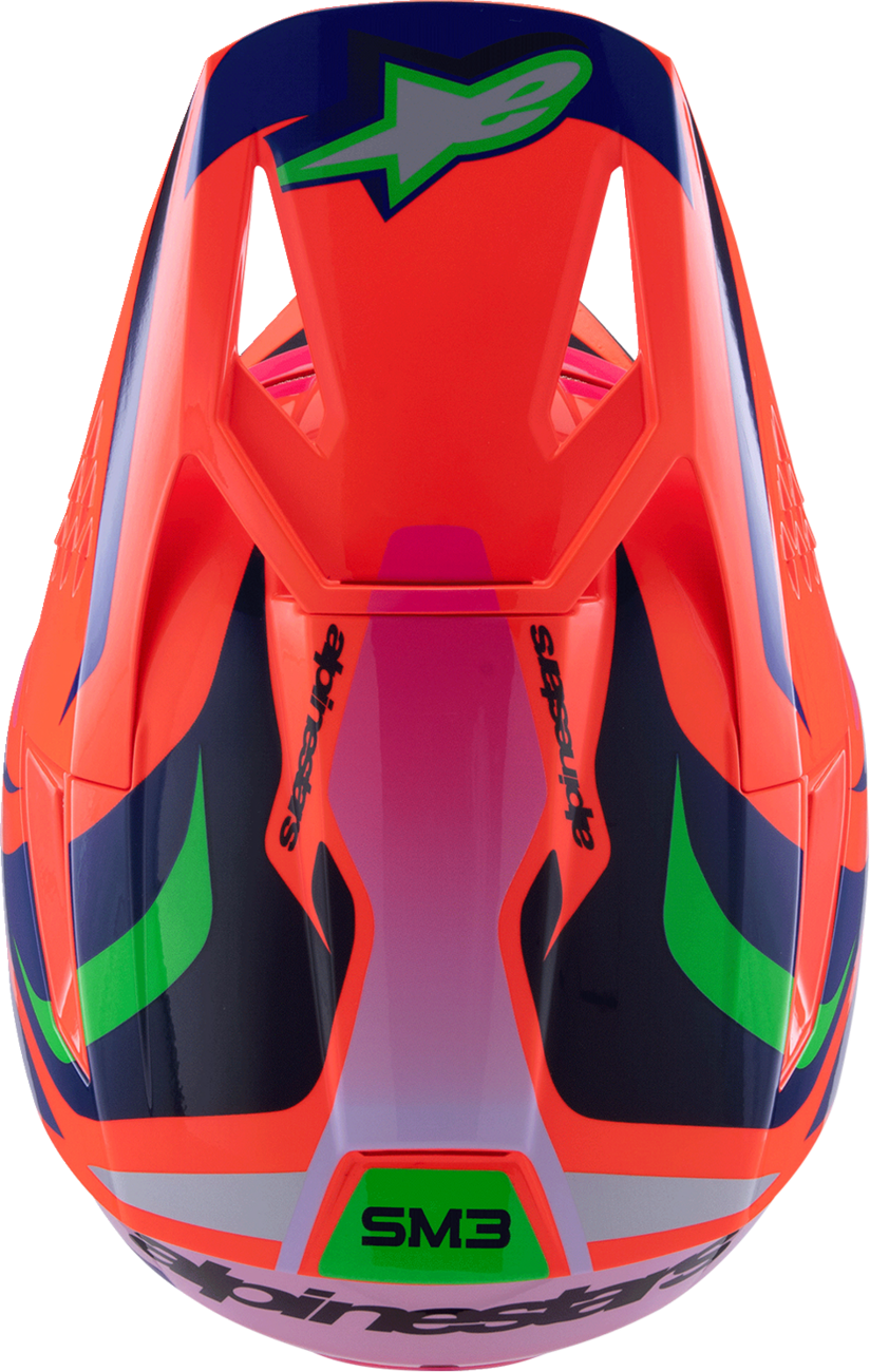 01111632_5.png