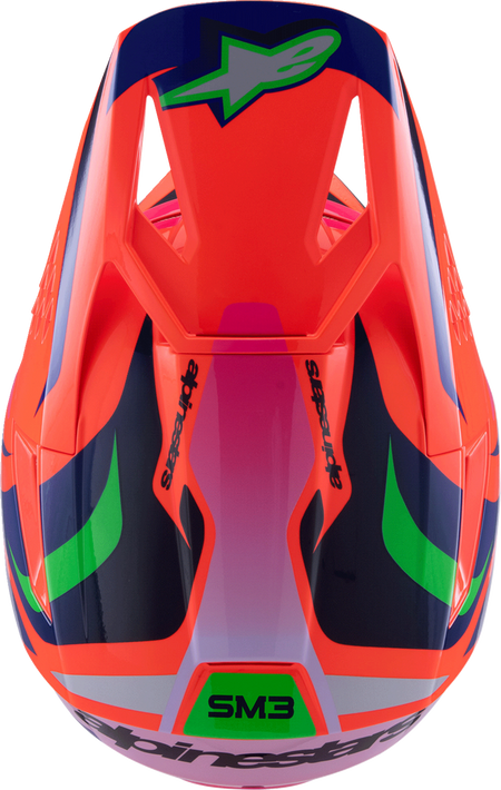 01111632_5.png
