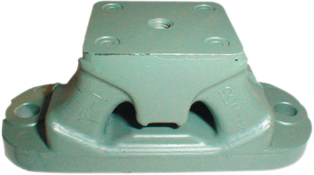 011126_0.png