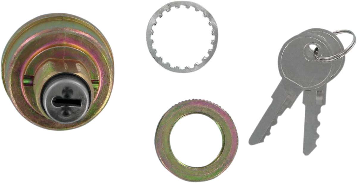 0111819_0.png
