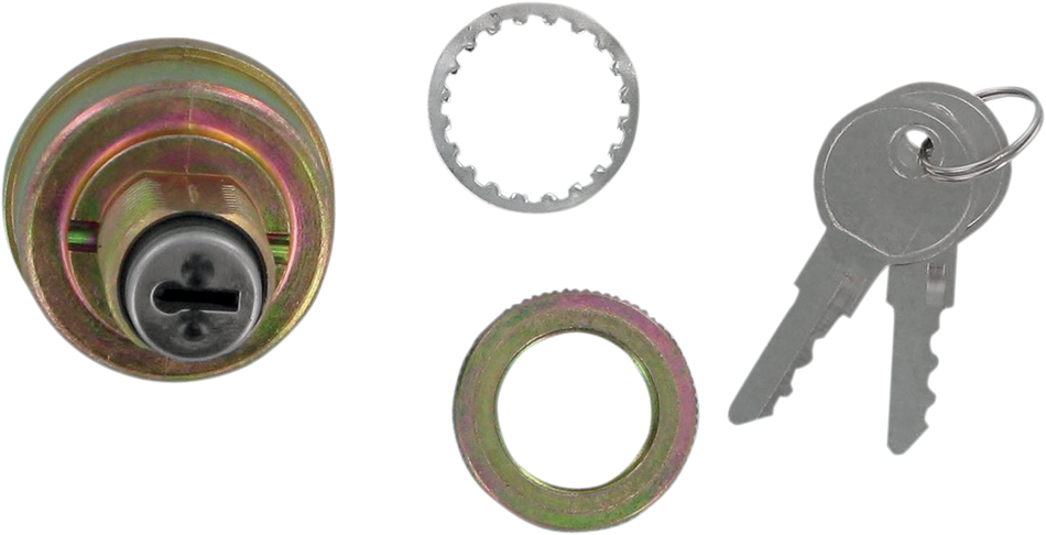0111819_0.png