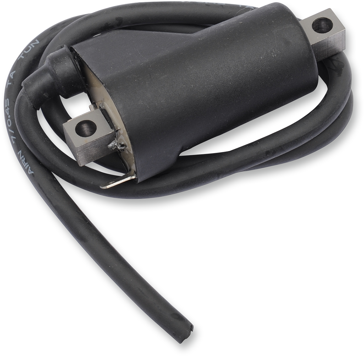 0114361_0.png