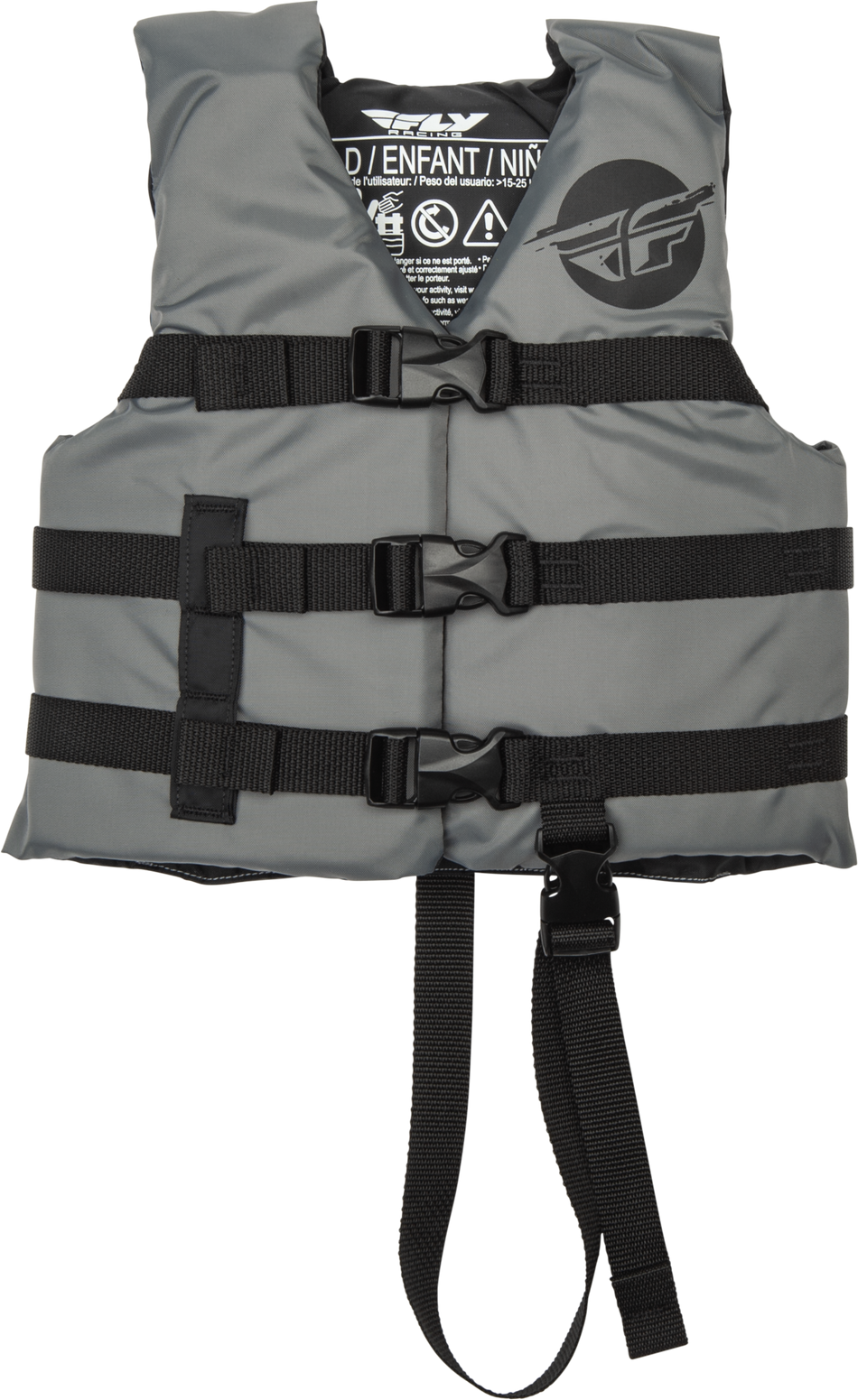 0128-62fab3485010d.png