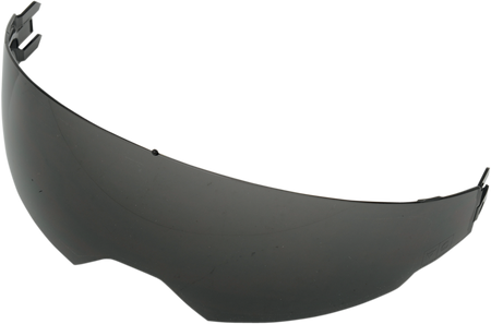 01300367_0.png