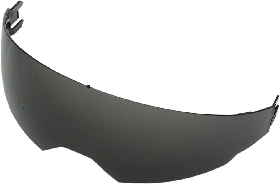 01300367_0.png