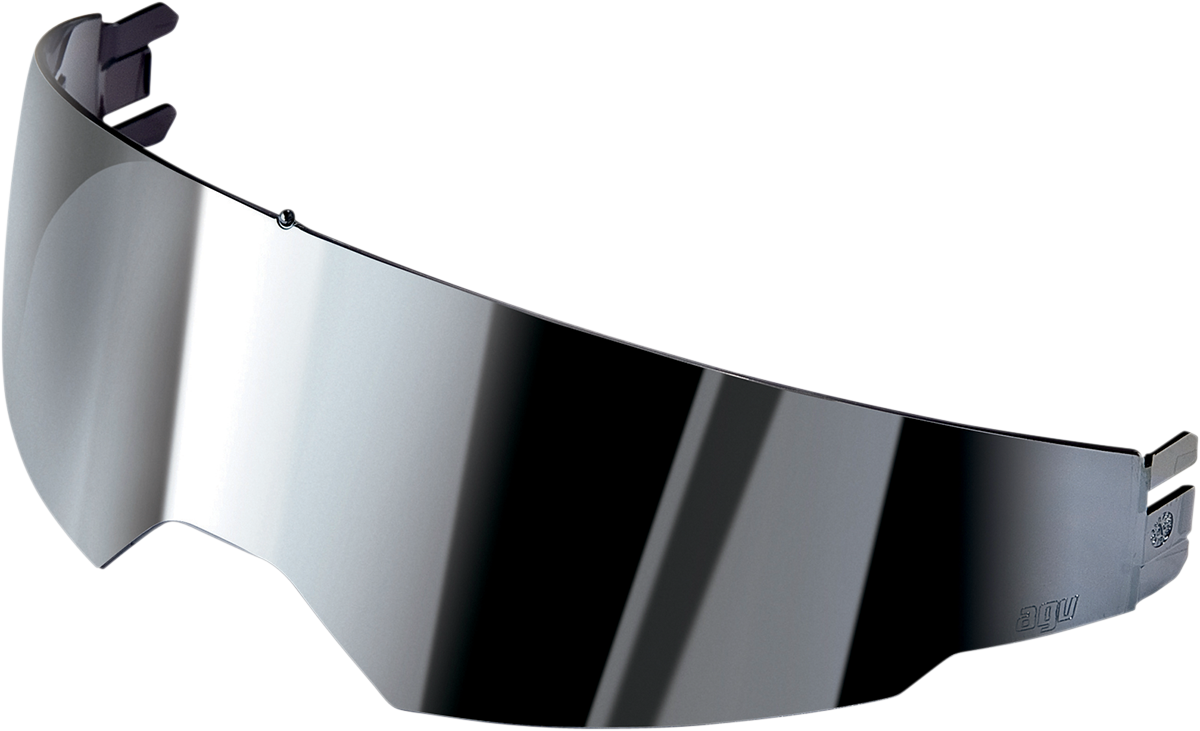 01300370_0.png