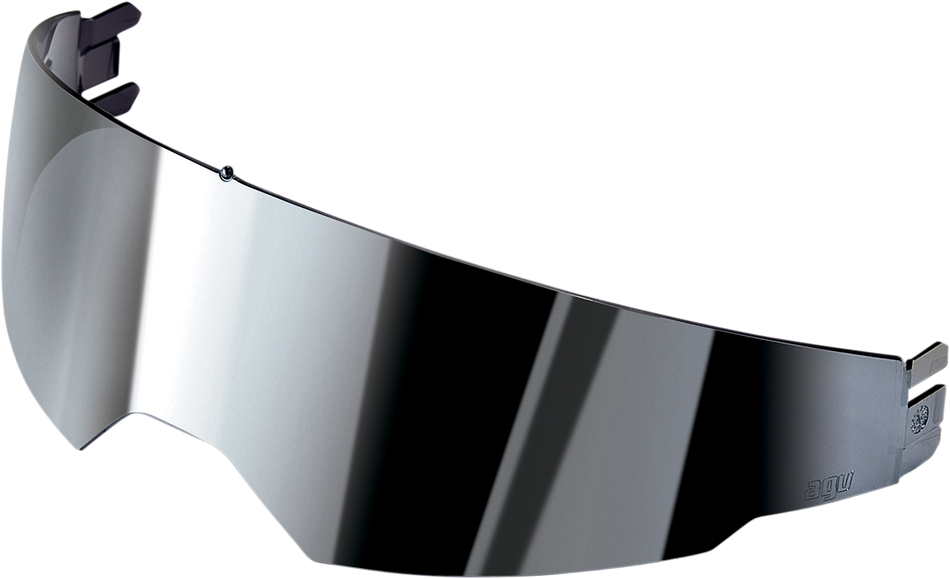 01300370_0.png