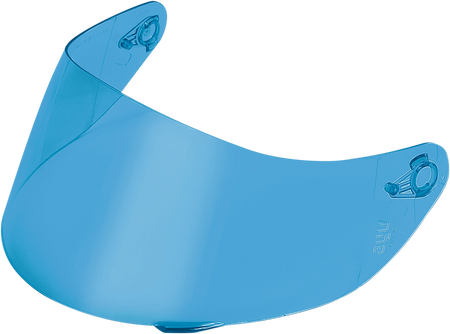 01300571_1.png