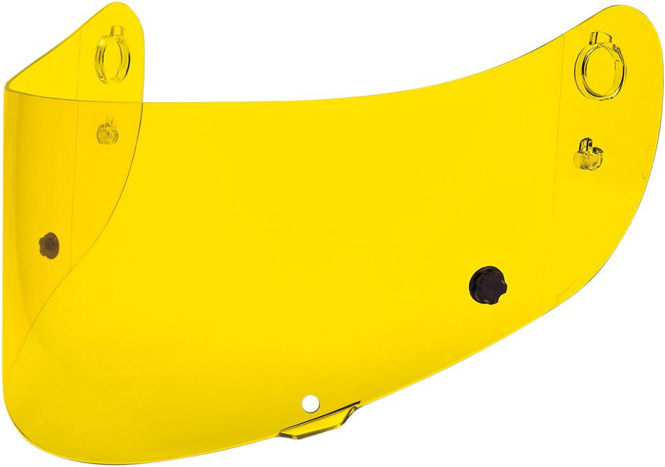 01300624_0.png
