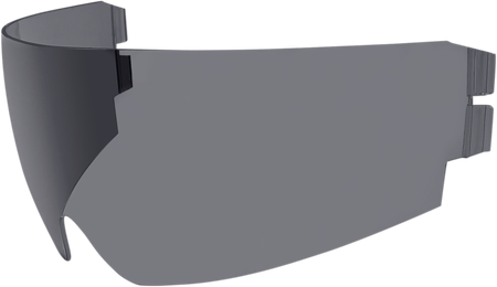 01300629_0.png